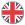 en
